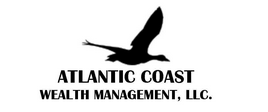 Atlantic Coast Wealth Management, LLC. 